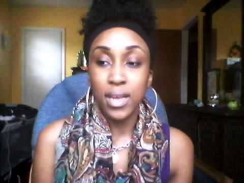 Boppy Heirloom Pillow (Tree) Review