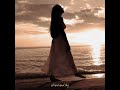 B B King And Diane Schuur @ You Don't Know Me