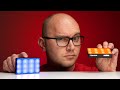Aputure Amaran Al-Mc Rgbww On Camera Video Light