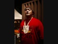 J Boog "Until One Day"
