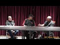 2019 NPC Mid Atlantic Zone Wellness Q&A