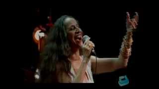 Maria Bethânia - Gitã
