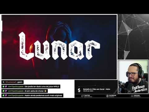 MACAU REAGE: PROFJAM - JAMANTAH (MDID)