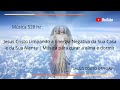 Jesus Cristo Limpando Energia Negativa Do Seu Lar E Da Sua Mente Música Para Curar A Alma E Dormir