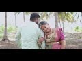 Beautiful Moments Of Baby Shower DINESH KUMAR VIVETHA 4K DNA STUDIO