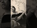 Aasman Uncha Hai Tera Radheradhe Krishna Song Music Shorts Movie Motivation Bankebihari