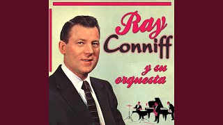 Volare. Nel blu dipinto di blu