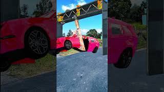 Download lagu Torang Pasukan Perdamaian Bataudaa | Knife vs car 😯#viralshorts #shorts #vfx #shortsfeed #shortsy... mp3 Download lagu Torang Pasukan Perdamaian Bataudaa | Knife vs car 😯#viralshorts #shorts #vfx #shortsfeed #shortsy... mp3