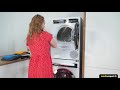 Sujungimo rėmelis su stalčiumi Bosch WTZ27400