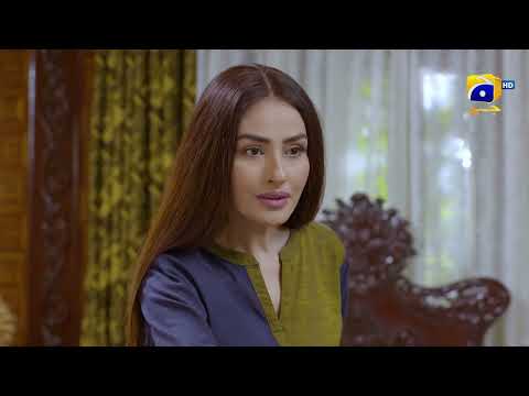 Maaf Kardu Mujhe Please || 𝐏𝐲𝐚𝐫𝐢 𝐍𝐢𝐦𝐦𝐨 || 𝐇𝐚𝐫 𝐏𝐚𝐥 𝐆𝐞𝐨