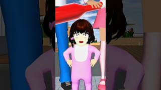 Download lagu Yuta Mio thinks baby Rina is not great but🧐😎🥳_shorts _viral _trending _dramasakuraschoolsimulator mp3