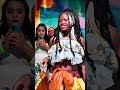 Absolute Rubbish: Bloom | Fashion Show at Meow Wolf Denver