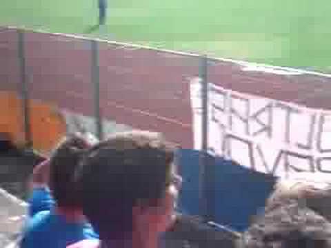 ale ale ale pavullo alèèè