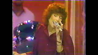 Carpenters Want you back in my life again Merv Griffin show 1981