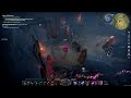 V Rising Hell S Clarion And Seed Location
