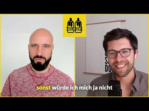 #52: Dr. Marcus Raitner — Manifest für menschliche Führung