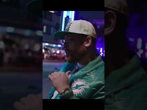 CONTIGO 🥰👩‍❤️‍👨