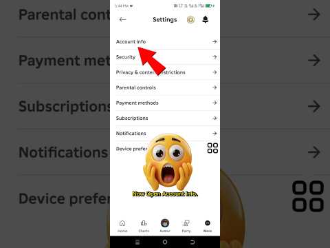 #roblox How to get voice chat without phone number easy and free
