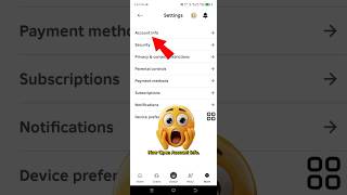 Download lagu #roblox How to get voice chat without phone number easy and free mp3 Download lagu #roblox How to get voice chat without phone number easy and free mp3