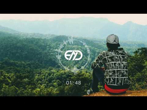 Reunify vs. Kris Maydak - Worth It (feat. Danyka Nadeau ) - Radial Audio Spectrum