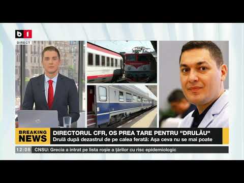 STIRI B1 ORA 12.00 CU STEFAN PASCUTA - SCENARIUL INSP: 1.600 DE CAZURI PE ZI IN SEPTEMBRIE