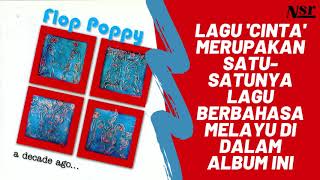 Download lagu FLOP POPPY - A DECADE AGO (FULL ALBUM) [AUDIO VIDEO] mp3
