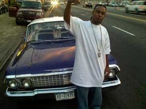 BIG FAMILY, QG PECETA PAL PATIO