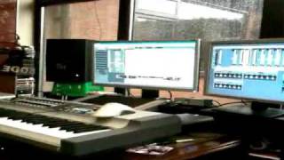 Fools gold - preview snippet