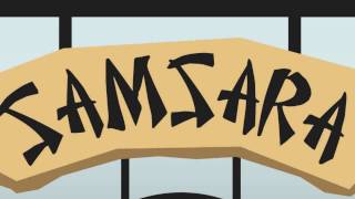 Samsara