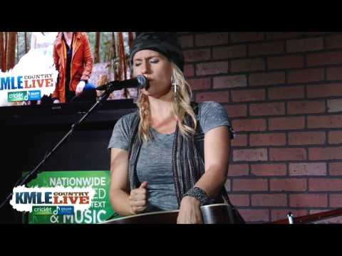 Video thumbnail for God Sends A Train