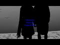 Ghostemane - Trenchcoat REMIX --- Enjin Remix ---