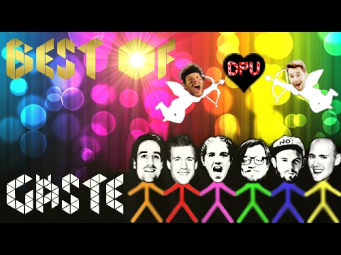 Best Of "Das Podcast UFO" | Gäste