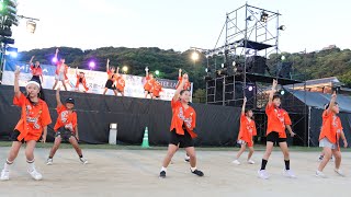 げんキッズクラブ連