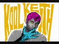 Kool Keith & TOMC3 - Diamond District