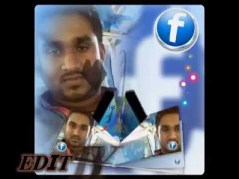 Sanga dala andala paladala yana mallila