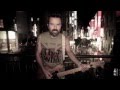 Jarabe de Palo - Hoy No Soy Yo (Videoclip ...