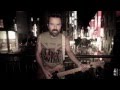 Jarabe de Palo - Hoy No Soy Yo (Videoclip ...