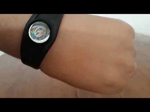 download lagu mp3 mp4 Akmos, download lagu Akmos gratis, unduh video klip Akmos