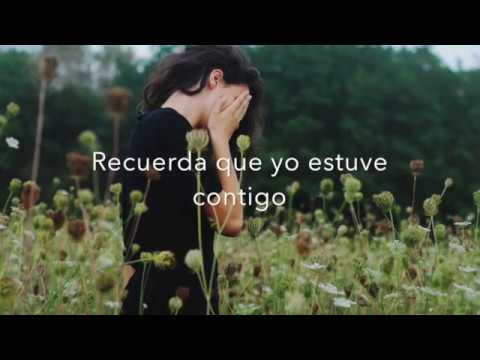 Beloved Mumford and Sons Español