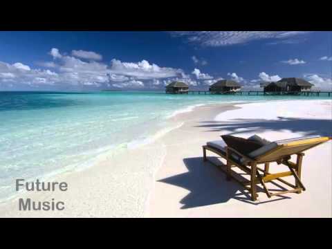 Hot Natured Ft. Ali Love - Benediction (Lxury Remix)