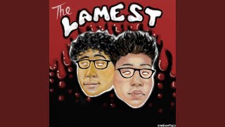 The Lamest Music Video