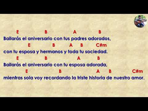 Tu Aniversario - Los Walkers de Huánuco