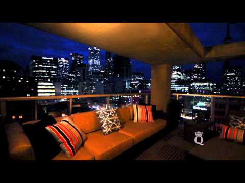 PH1 - 169 John St. For Sale By Penthouse Queen