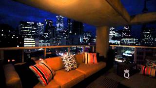 PH1 - 169 John St. For Sale By Penthouse Queen