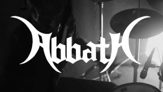Abbath - Fenrir Hunts (composition)