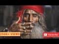 Alae Kadhen Aende Ao Dilbar Sufi Full Song Farooq Faqeer Shar SufiVersion