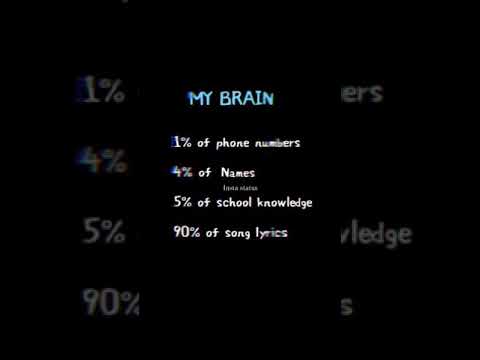 Status | Whatsapp Status | Moj Videos | Josh Videos | Sharechat | Trending Videos | Attitude Status
