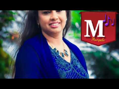 Mangalam (මංගලම් )