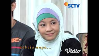 Download lagu Kupinang kau dengan bismillah episode 52-53 || ciee Amar dan Nirvana nikah juga Mesra banget mp3 Download lagu Kupinang kau dengan bismillah episode 52-53 || ciee Amar dan Nirvana nikah juga Mesra banget mp3