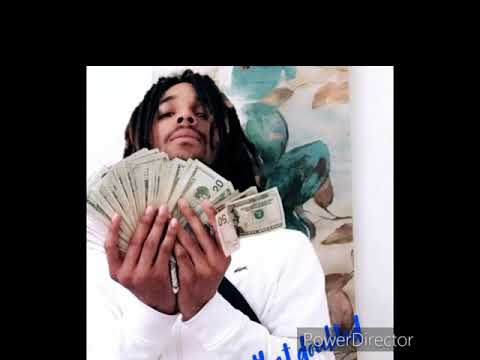 Foe$ide x coupe prodby : robbyone